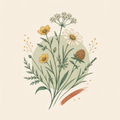 Wildflower